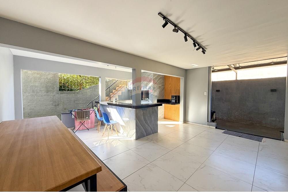 Casa - Venda - Joinville , Santa Catarina - IMG_7868.JPG - 590501009-14