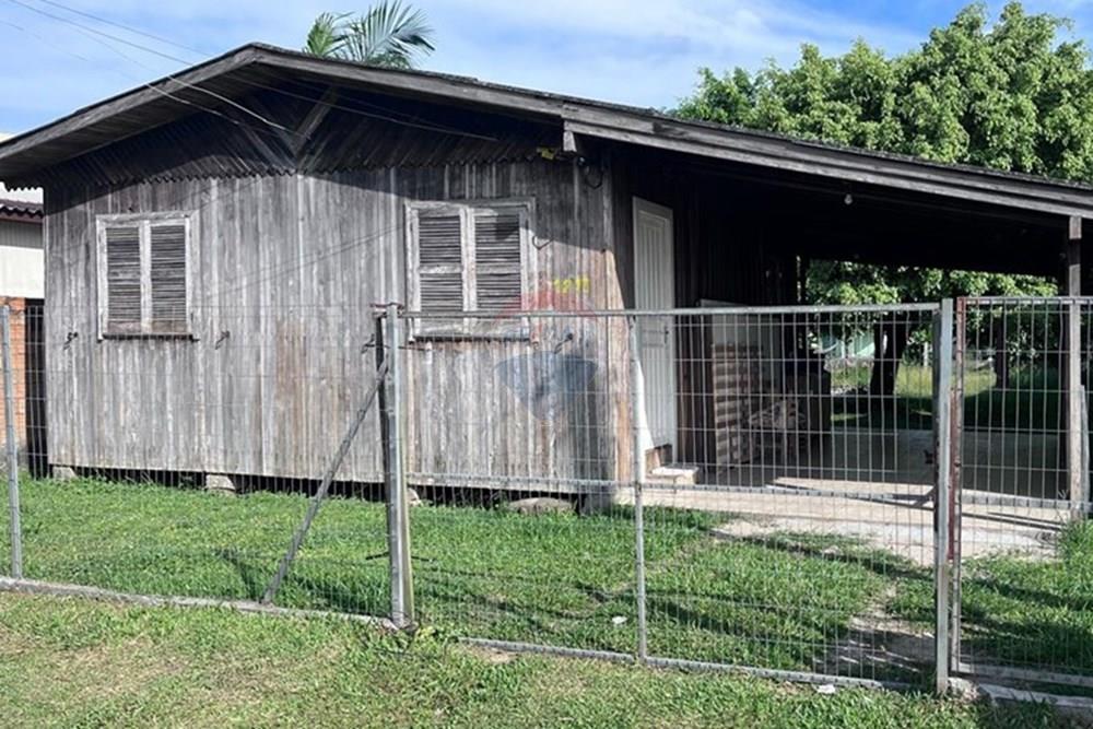 Terreno - Venda - Sombrio , Santa Catarina - WhatsApp Image 2025-04-24 at 13.46.09 (7).jpeg - 590491002-65