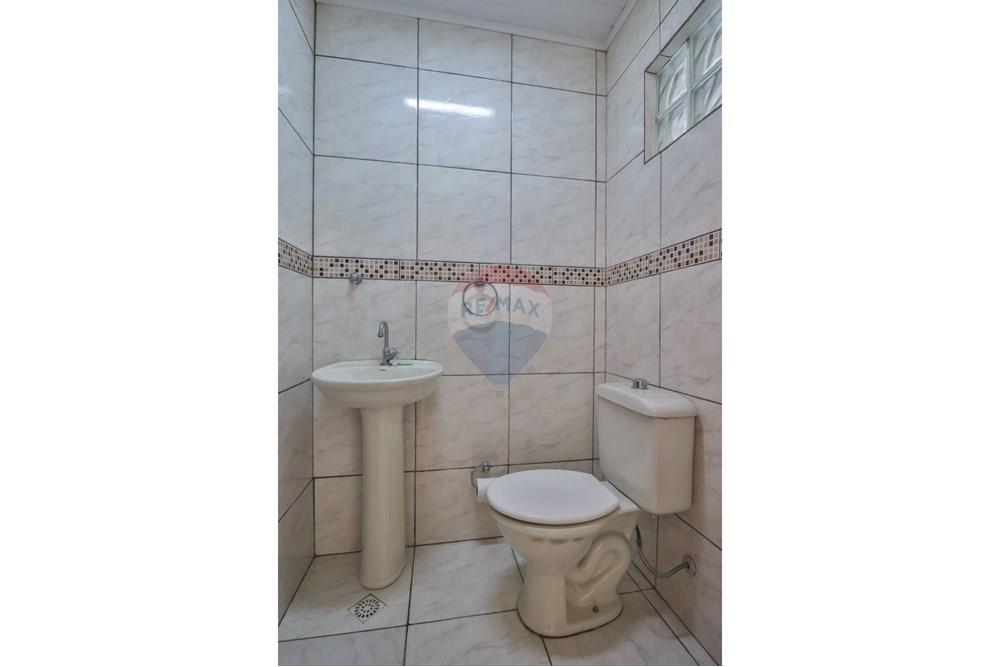 Casa - Venda - Indaial , Santa Catarina - WhatsApp Image 2025-02-19 at 12.42.46 (3).jpeg - 590301006-90