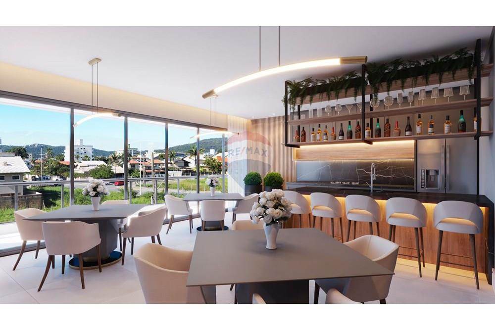 Apartamento - Venda - Bombinhas , Santa Catarina - WhatsApp_Image_2024-05-13_at_11.24.24_(2).jpeg - 590551008-32