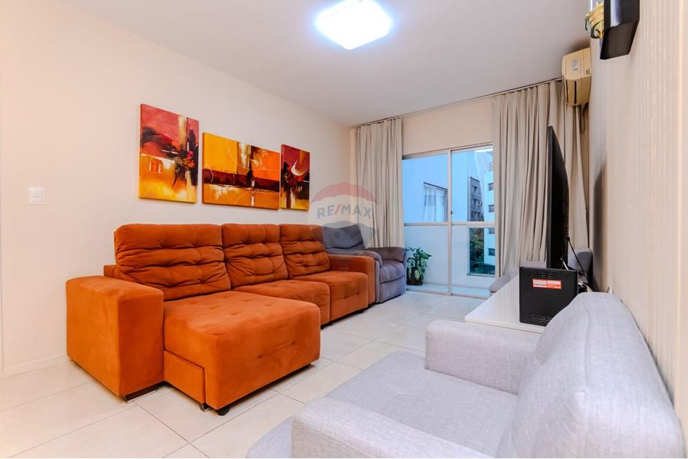 Apartamento - Venda - Balneário Camboriú , Santa Catarina - IMG-42.jpg - 590531036-5