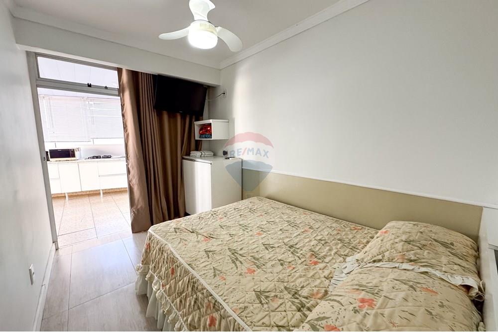 Apartamento - Venda - Balneário Camboriú , Santa Catarina - IMG_3984.jpg - 590551007-55