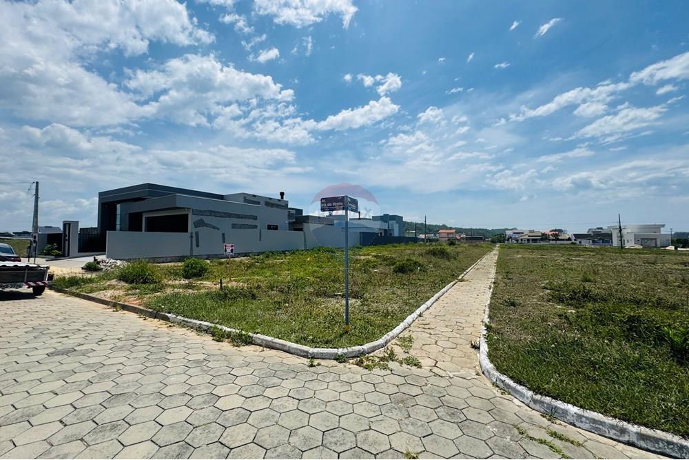 Terreno - Venda - Araranguá , Santa Catarina - IMG_9228.jpeg - 590491012-19