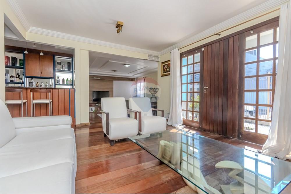 Casa - Venda - Itajaí , Santa Catarina - IMG_6207.jpg - 590531031-3