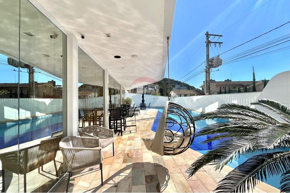 Apartamento - Alugar - Itajaí , Santa Catarina - IMG_1720.jpeg - 590231183-29