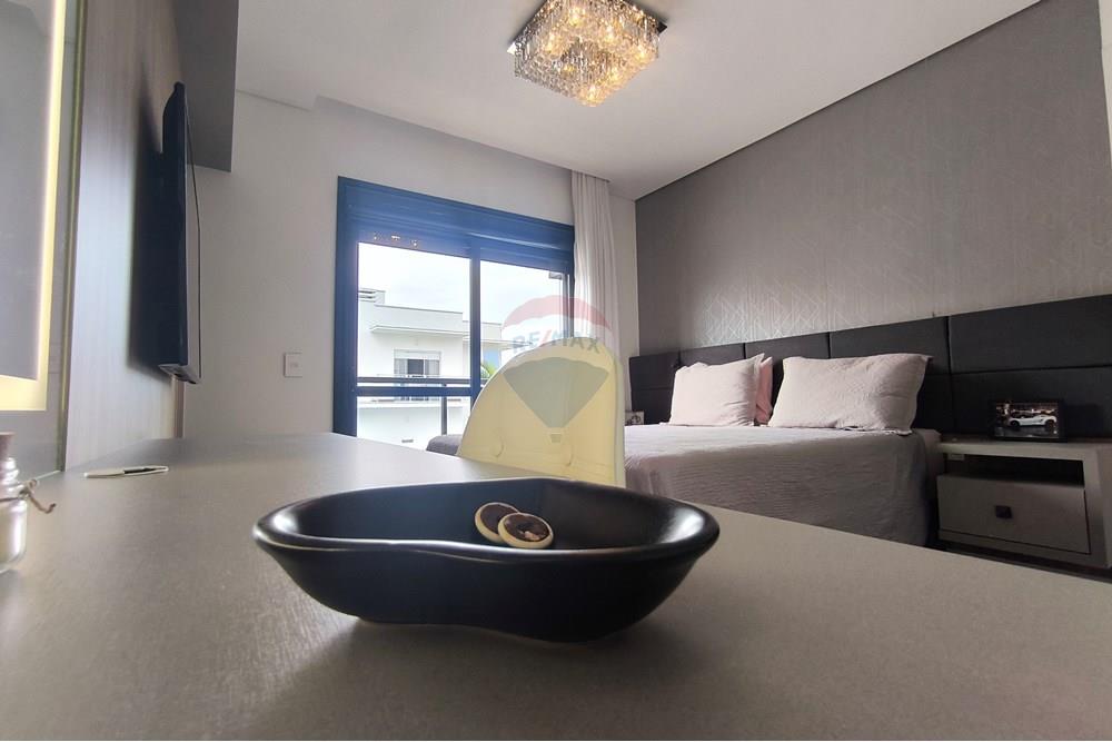 Casa de Condomínio - Venda - Joinville , Santa Catarina - IMG_20251016_145448.jpg - 590501035-9