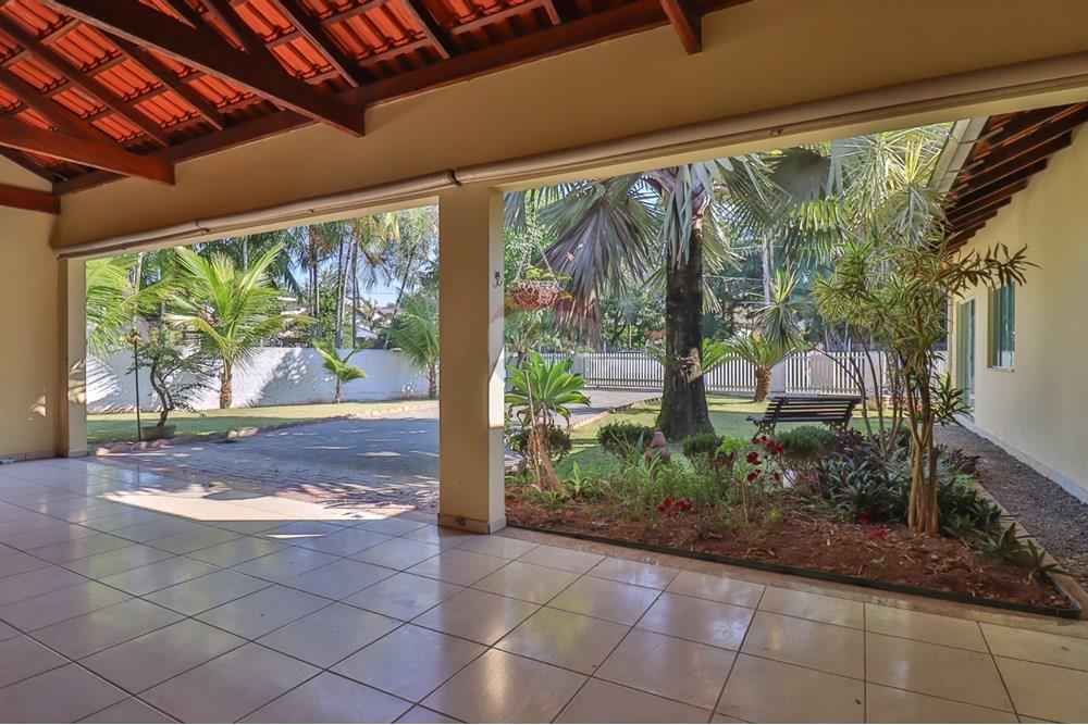 Casa - Venda - Timbó , Santa Catarina - 59d945c5-0fe0-454e-835e-a8da19256264.jpeg - 590211035-52