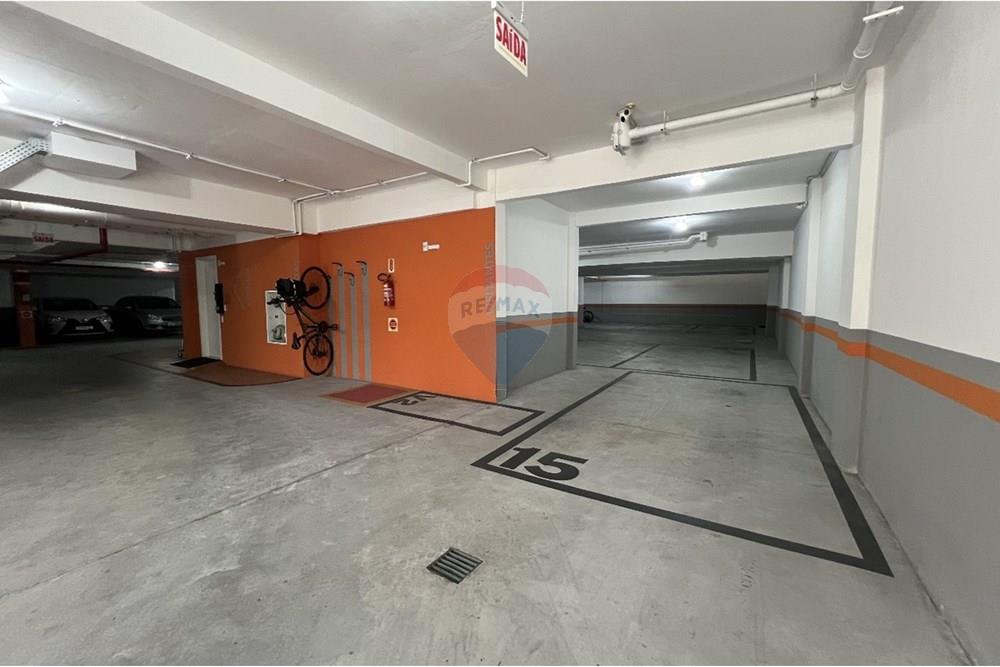 Apartamento - Venda - Florianópolis , Santa Catarina - original_37c94ee1bcb30c8f1d6734b87c114388.jpg - 590471001-25