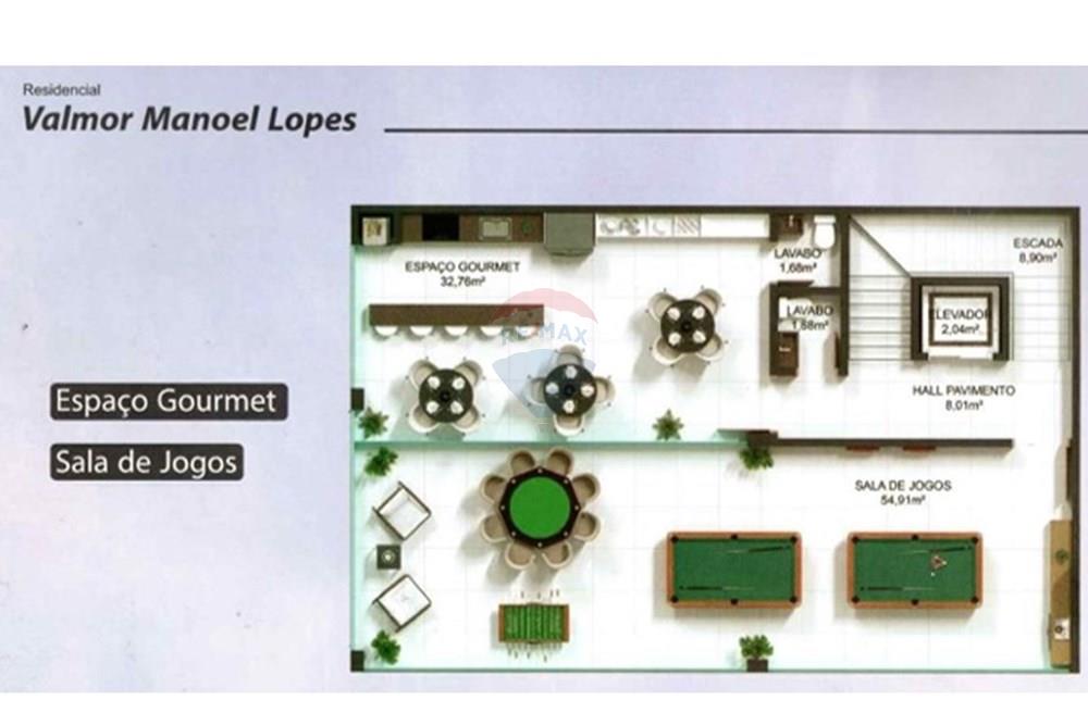 Apartamento - Venda - Porto Belo , Santa Catarina - f5.jpg - 590401058-1