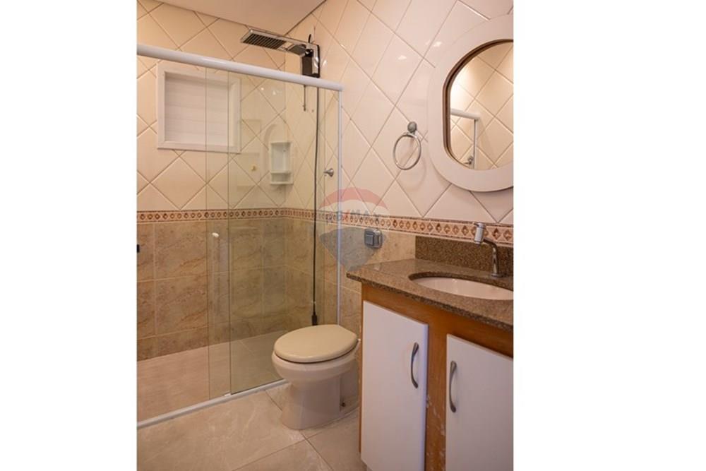 Casa - Venda - Tubarão , Santa Catarina - NZ5_6459.jpg - 590461003-36