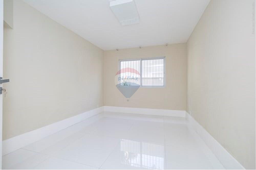 Casa - Alugar - Lages , Santa Catarina - L_4f0f9ebf-f3bc-4700-b8ff-59b404f6d7eb.jpg - 590071009-109