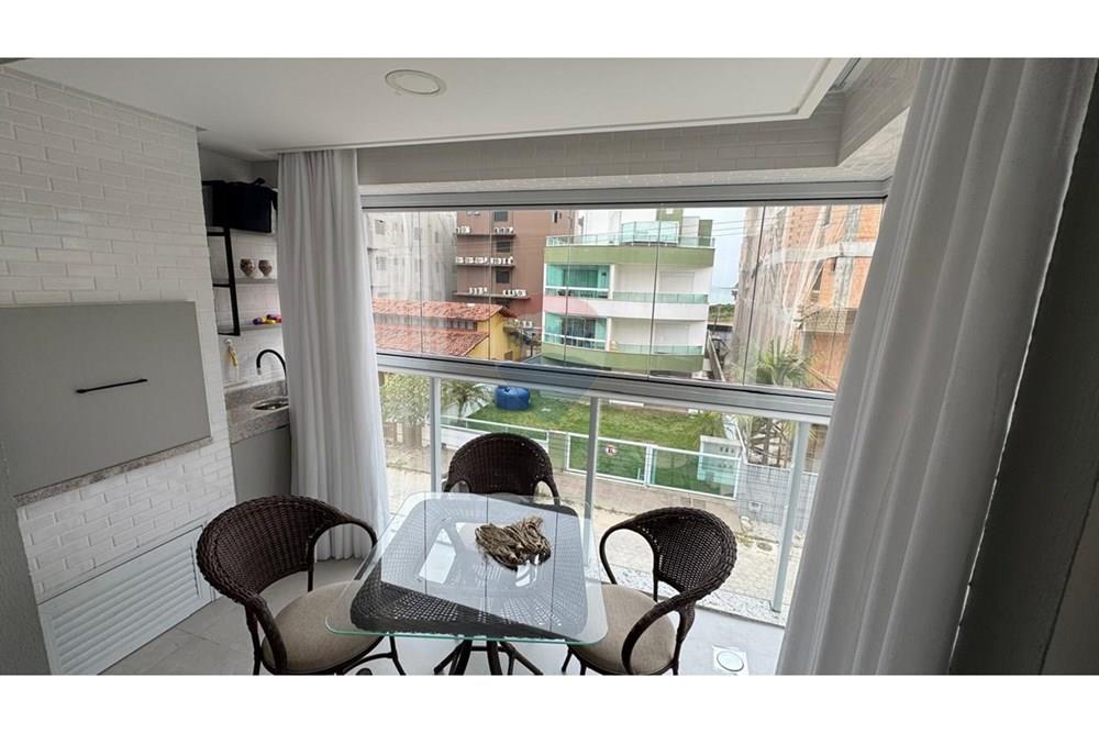 Apartamento - Venda - Governador Celso Ramos , Santa Catarina - WhatsApp Image 2025-05-25 at 14.40.58 (3).jpeg - 590131018-8