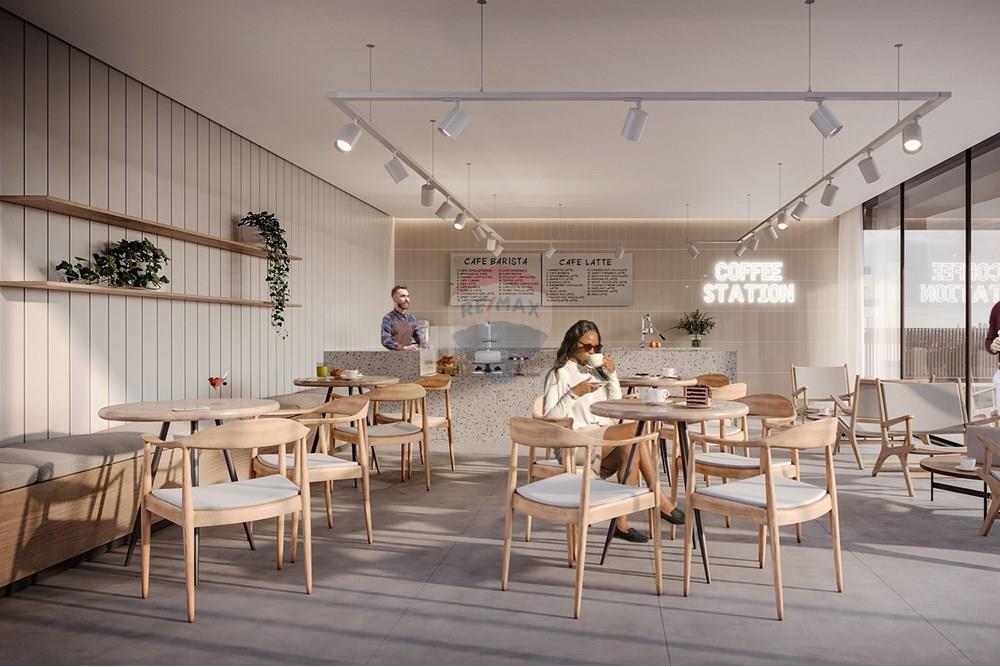 Apartamento - Venda - Porto Belo , Santa Catarina - V_C_CAFE_EF_web.jpg - 590551004-107