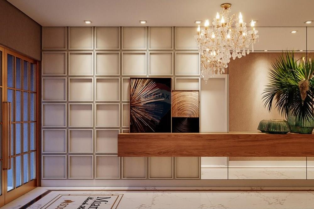 Apartamento - Venda - Governador Celso Ramos , Santa Catarina - 12 - MIAMI BEACH.jpg - 590131028-3