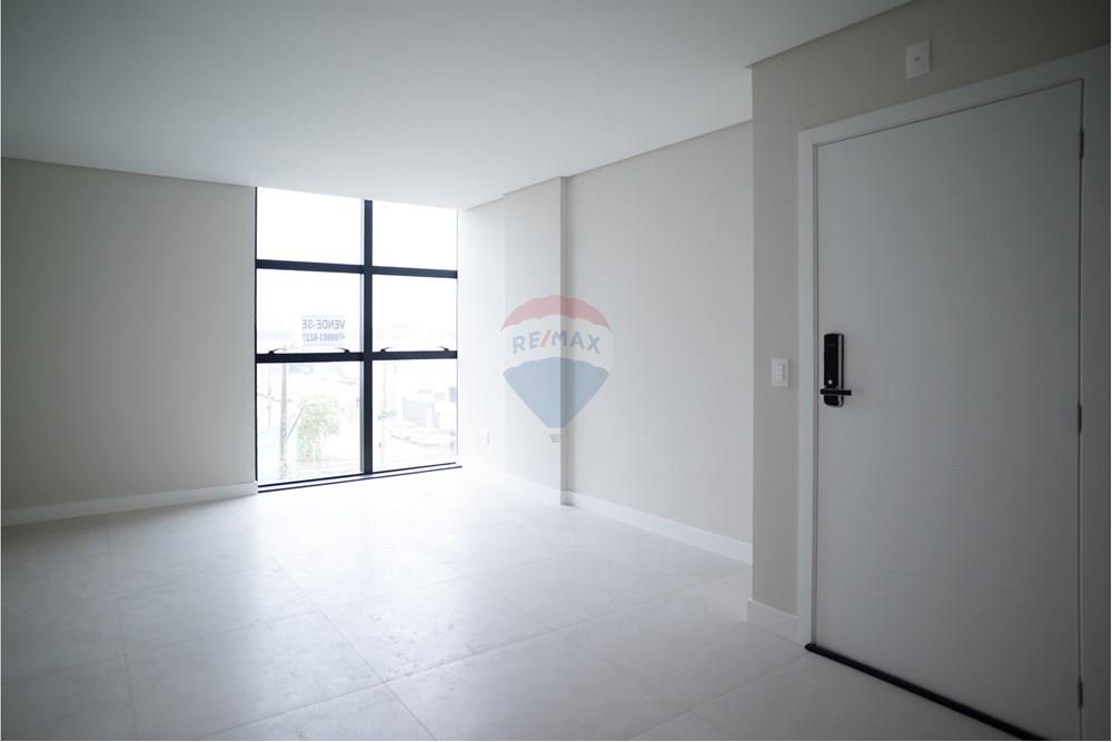 Apartamento - Venda - Tubarão , Santa Catarina - NZ5_8166.jpg - Sala de estar - 590461006-43