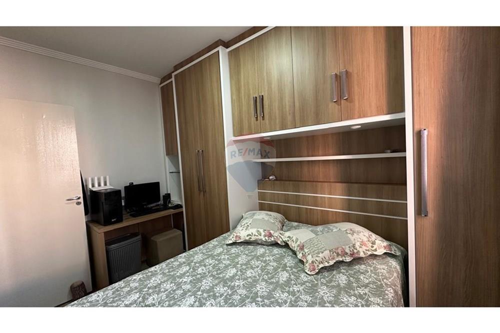 Apartamento - Venda - São José , Santa Catarina - FOTO 5A.jpg - 590471004-30