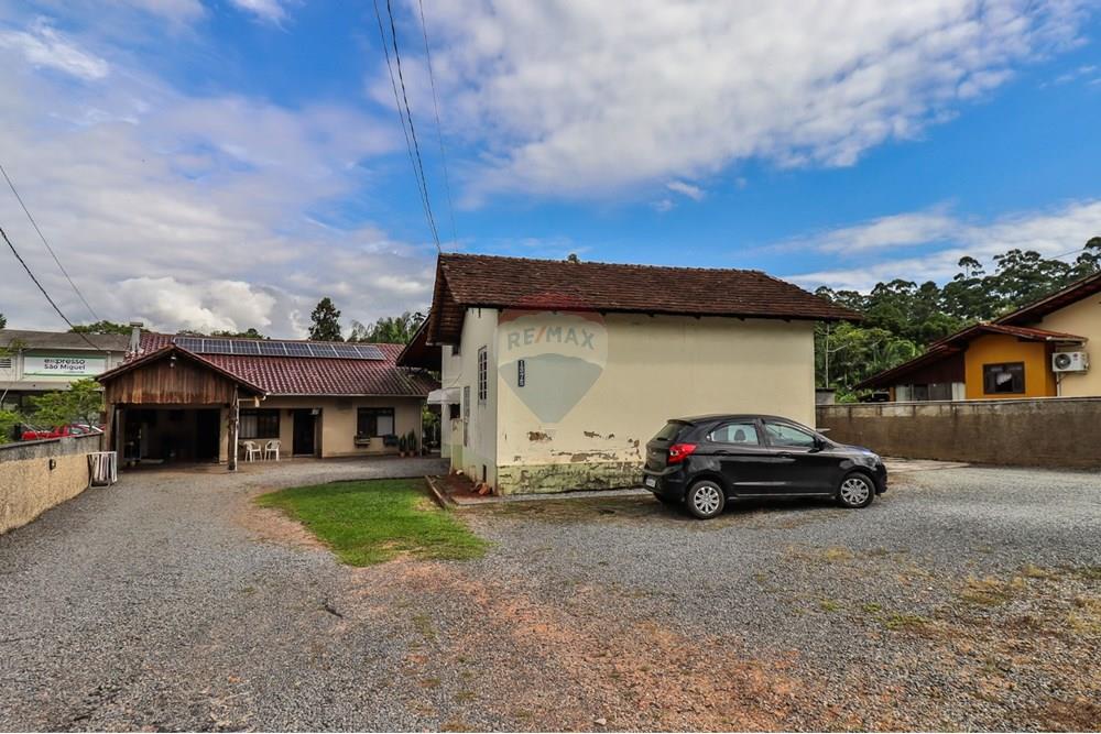 Casa - Venda - Timbó , Santa Catarina - WhatsApp Image 2025-03-14 at 22.03.03 (2).jpeg - 590211039-2