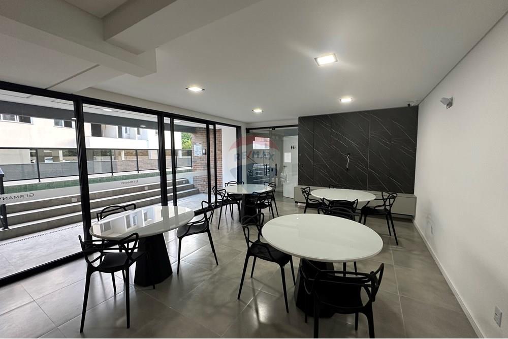 Apartamento - Venda - Florianópolis , Santa Catarina - IMG_1509.jpg - 590441010-63