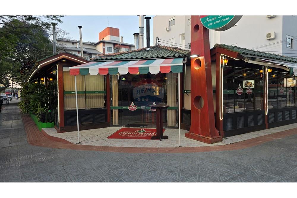 Ponto Comercial/ Loja - Venda - Florianópolis , Santa Catarina - 20250821_174153.jpg - 590441066-34