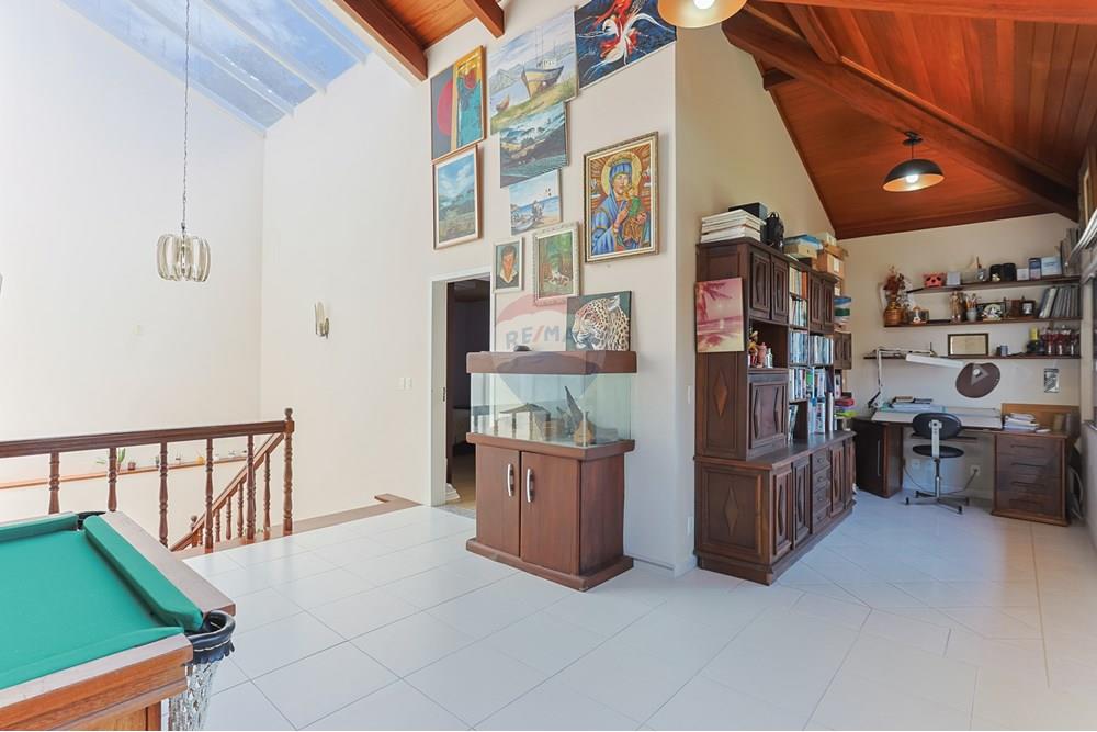 Casa - Venda - Florianópolis , Santa Catarina - Foto-35.jpg - 590441044-51