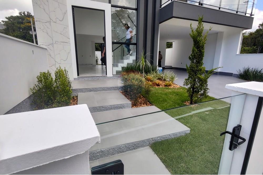 Casa - Venda - São José , Santa Catarina - IMG_20250306_120934241_HDR.jpg - 590471001-97