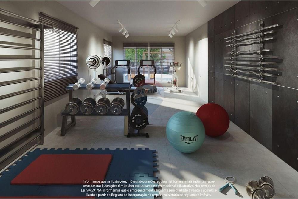 Apartamento - Venda - Itajaí , Santa Catarina - Imagem do WhatsApp de 2025-09-25 à(s) 14.19.07_11062878.jpg - 590321044-44