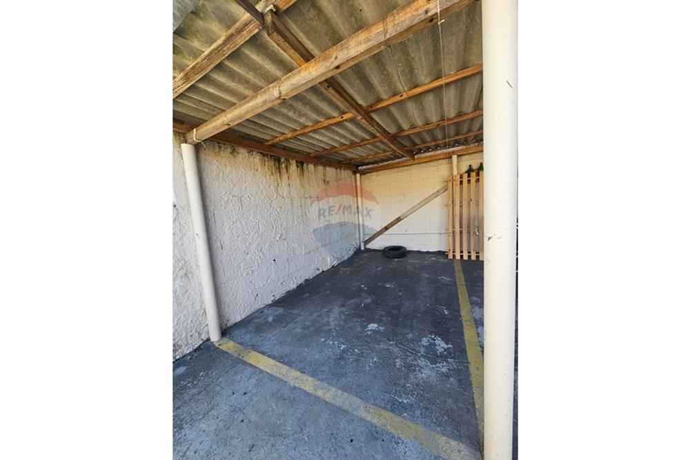 Sobrado - Alugar - Lages , Santa Catarina - WhatsApp Image 2025-09-23 at 14.03.41.jpeg - 590071036-112