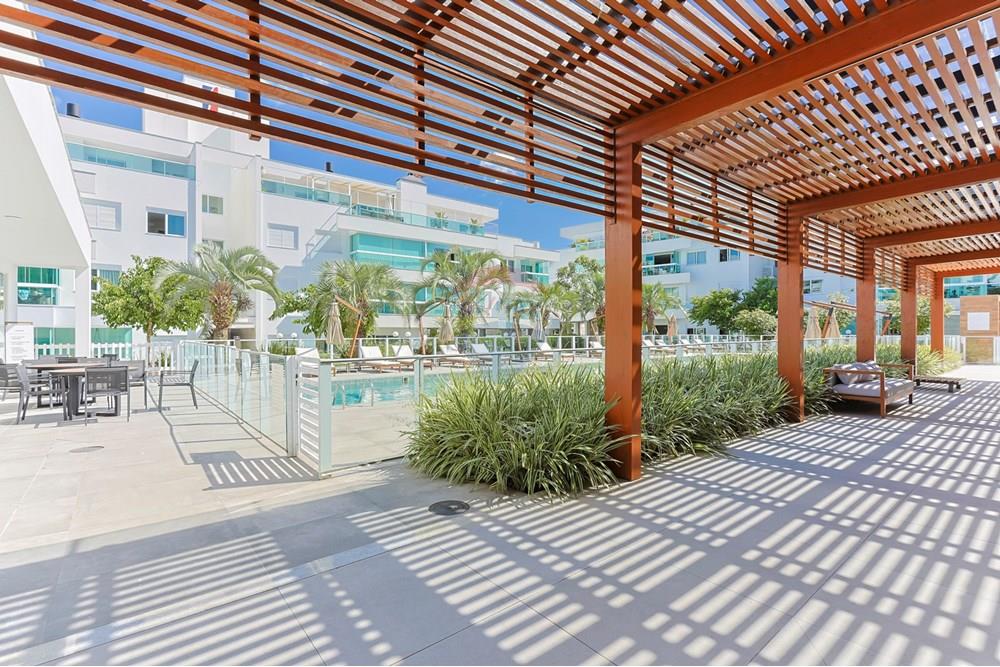 Cobertura - Venda - Florianópolis , Santa Catarina - Foto-56.jpg - 590441013-35