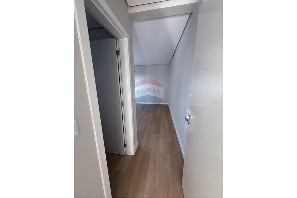 Casa - Venda - Florianópolis , Santa Catarina - 15 (1).jpeg - 590511004-25