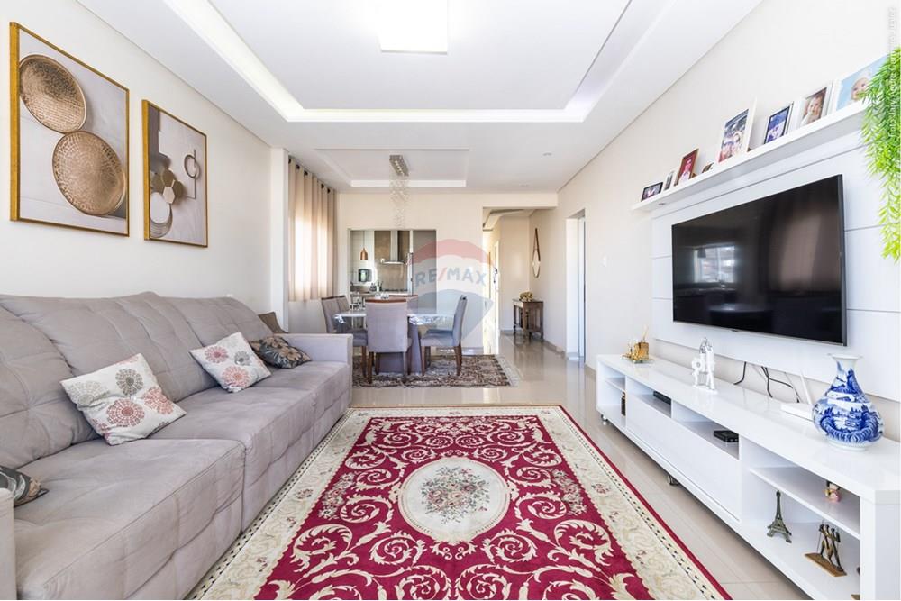 Cobertura - Venda - Lages , Santa Catarina - 005 23-06-19 Ed Belterra Cobertura.JPG - 590071002-299