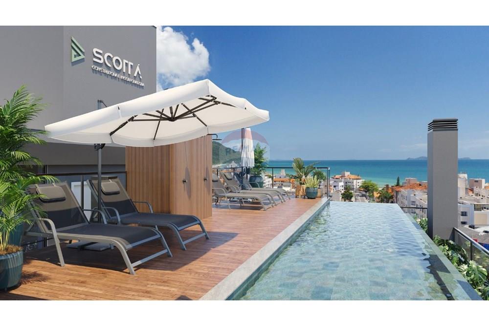 Apartamento - Venda - Florianópolis , Santa Catarina - IMG-20230222-WA0006.jpg - 590441012-20