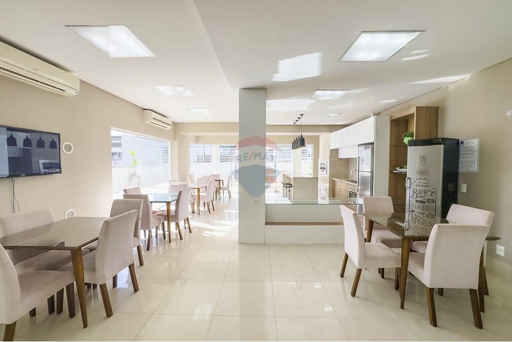 Apartamento - Venda - Criciúma , Santa Catarina - IMG_9085.jpg - 590311004-87