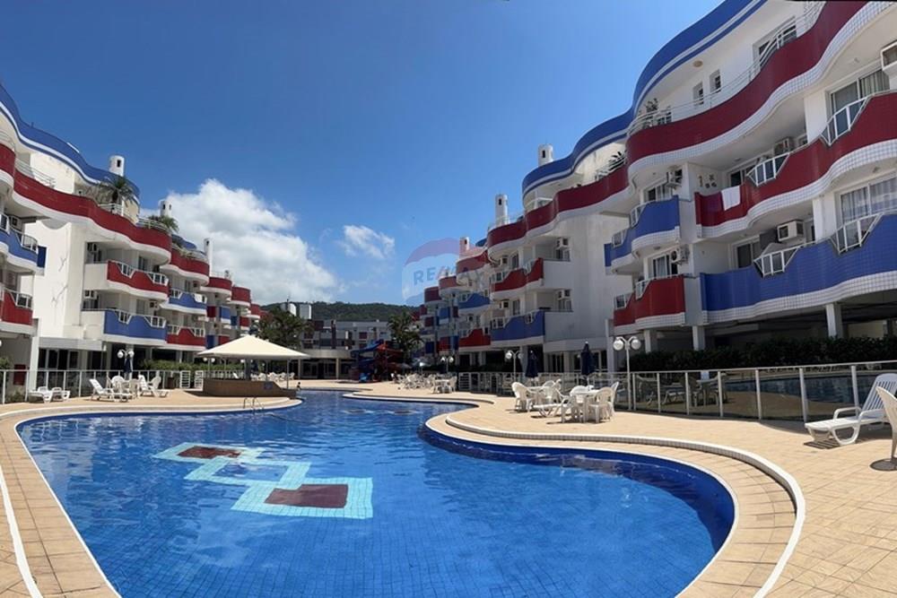 Apartamento - Venda - Florianópolis , Santa Catarina - IMG_2342.JPG - 590551017-24