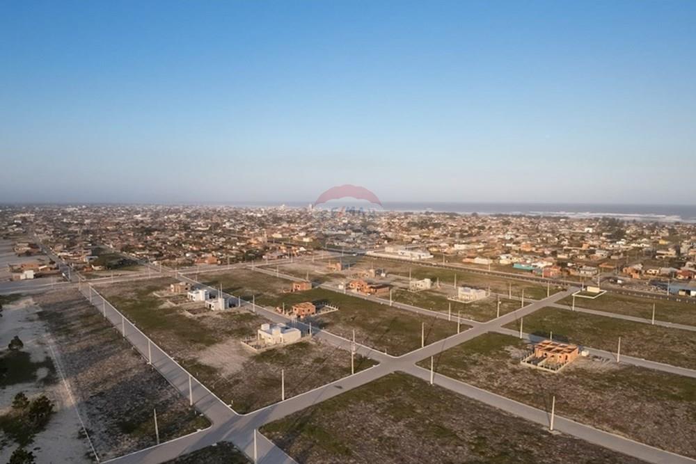 Terreno - Venda - Balneário Gaivota , Santa Catarina - DJI_0269.00_01_22_13.Quadro015.jpg - 590491011-15