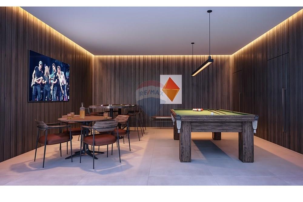 Apartamento - Venda - Porto Belo , Santa Catarina - V_C_JOGOS_EF_web.jpg - 590551002-30