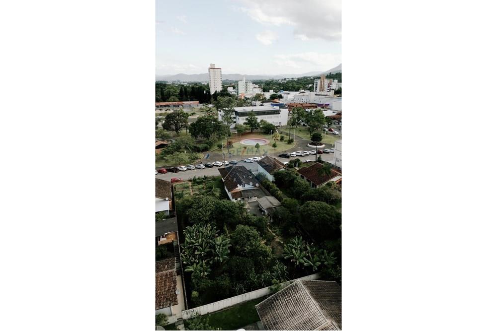 Casa Comercial - Venda - Timbó , Santa Catarina - 34.jpg - 590211024-25