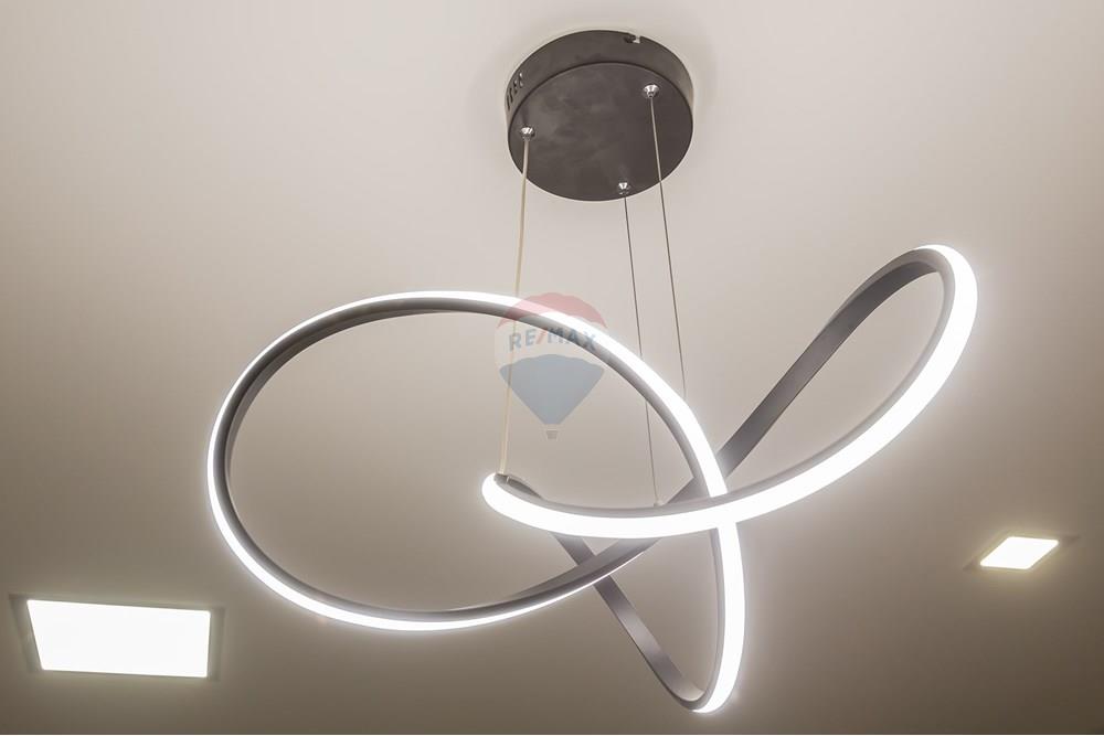 Apartamento - Venda - Joinville , Santa Catarina - Fotografia-de-Interior-HACASA-25-05-2023-11.jpg - 590501001-72