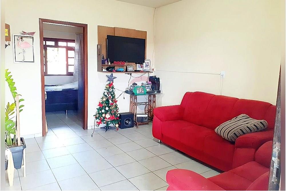 Casa - Venda - Indaial , Santa Catarina - WhatsApp Image 2025-02-10 at 16.30.48.jpeg - 590301034-10