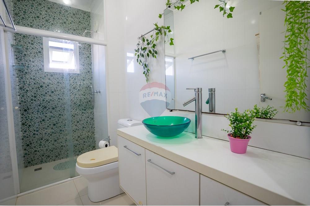 Apartamento - Venda - Indaial , Santa Catarina - Diego Mengarda (7).jpg - 590301007-49