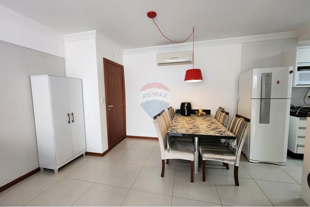 Apartamento - Venda - Florianópolis , Santa Catarina - Sala 6.jpg - 590551017-10