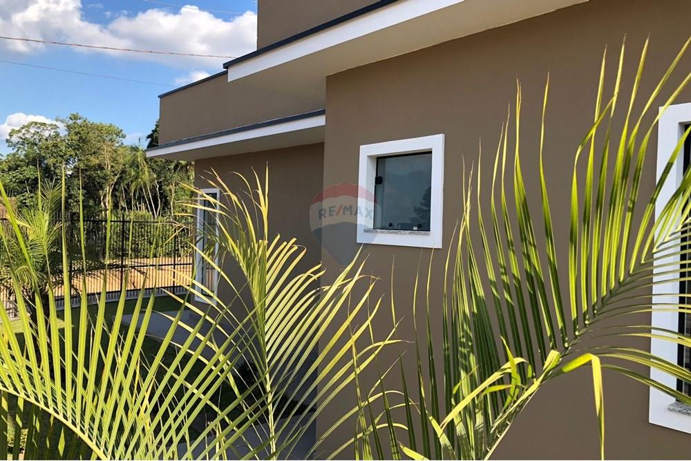 Casa - Venda - Timbó , Santa Catarina - FOTO 13 - CASA 02 - .JPG - 590211051-35