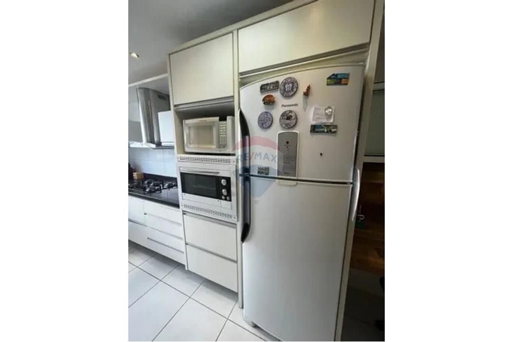 Apartamento - Alugar - Florianópolis , Santa Catarina - Imagem do WhatsApp de 2025-06-06 à(s) 11.26.30_eb26a03a.jpg - 590441066-11