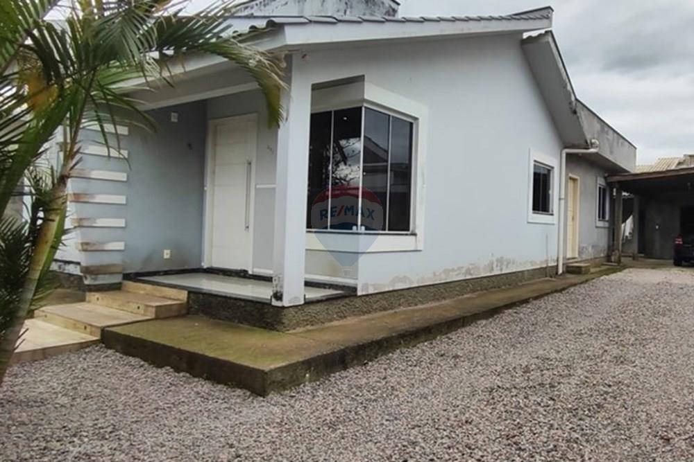Casa - Venda - Tubarão , Santa Catarina - WhatsApp Image 2025-09-30 at 15.32.16 (1).jpeg - 590461004-28
