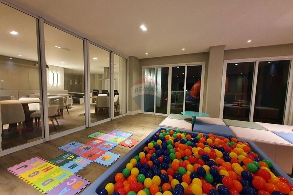 Apartamento - Alugar - Itajaí , Santa Catarina - _shared_image_15.jpg - 590321022-169