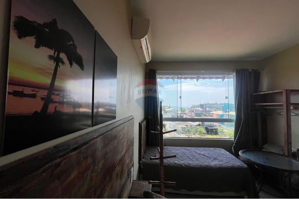 Hotel/ Pousada - Venda - Penha , Santa Catarina - 11.jpg - 590481028-7