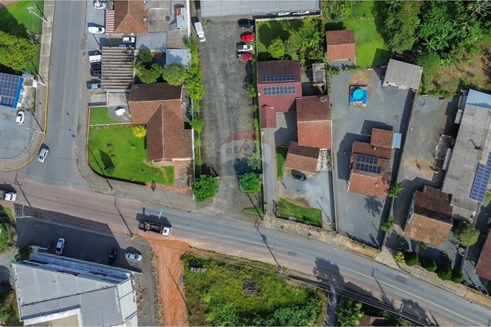 Casa - Venda - Timbó , Santa Catarina - WhatsApp Image 2025-03-14 at 21.05.39 (1).jpeg - 590211039-2