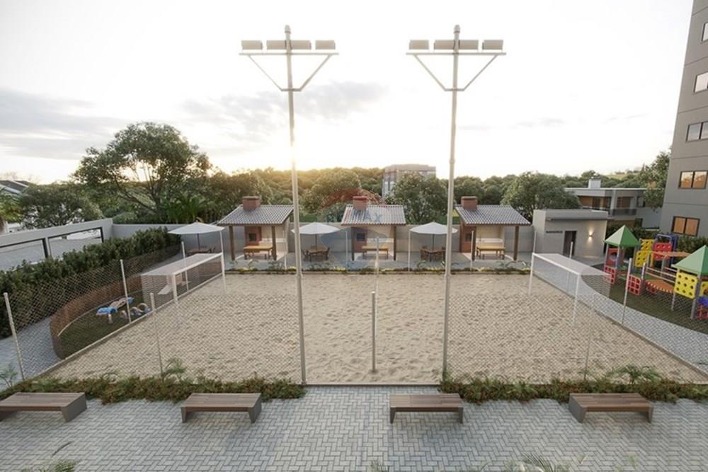 Apartamento - Venda - Navegantes , Santa Catarina - 1691593434396_bb1ef009-9699-4b29-ac14-b4951bdce280.jpg - 590231179-201