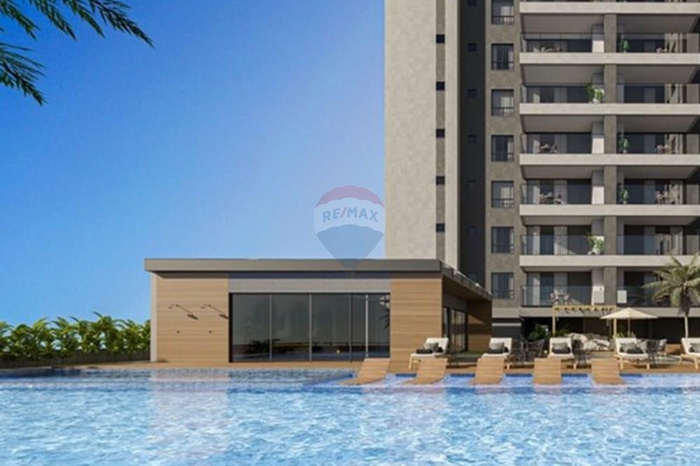 Apartamento - Venda - Itajaí , Santa Catarina - WhatsApp Image 2025-01-15 at 16.04.15 (1).jpeg - 590231139-6