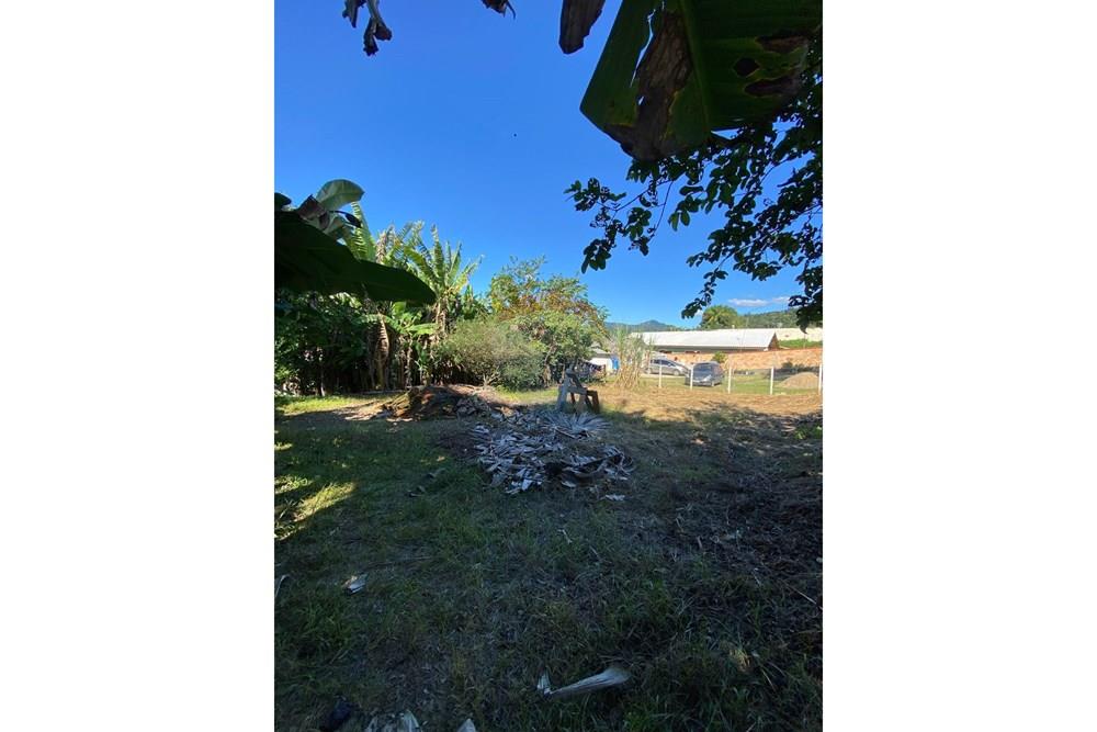 Terreno - Venda - Jaraguá do Sul , Santa Catarina - WhatsApp Image 2025-04-29 at 14.57.24 (1).jpeg - 590451031-12