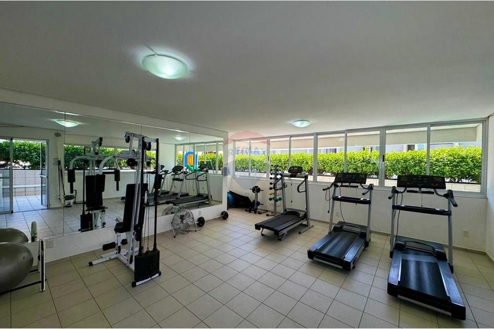 Apartamento - Venda - São José , Santa Catarina - WhatsApp Image 2025-02-12 at 17.19.45 (2).jpeg - 590471002-55